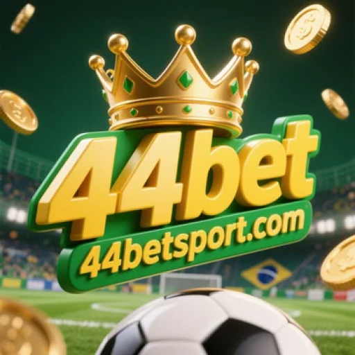 44bet